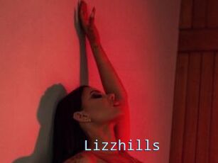 Lizzhills