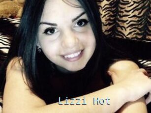Lizzi_Hot