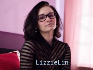 LizzieLin