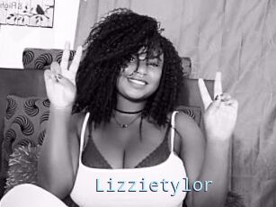 Lizzietylor