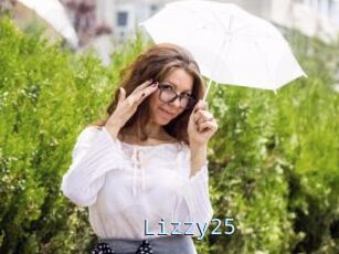 Lizzy25
