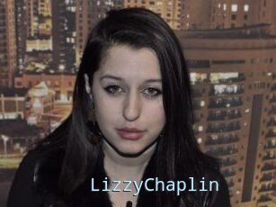 LizzyChaplin