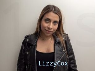 LizzyCox