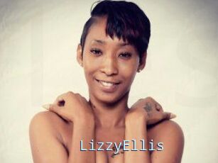 LizzyEllis