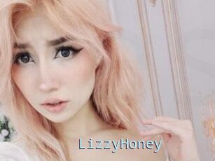 LizzyHoney