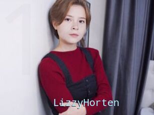 LizzyHorten