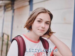 LizzyLouise