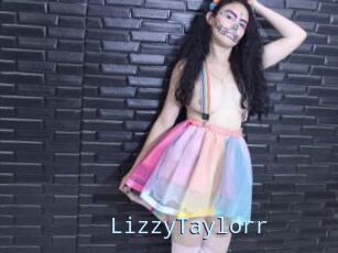 LizzyTaylorr