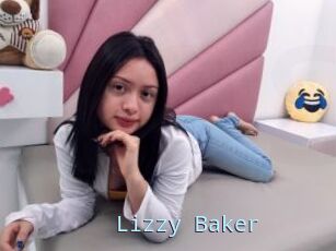 Lizzy_Baker