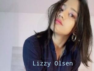 Lizzy_Olsen