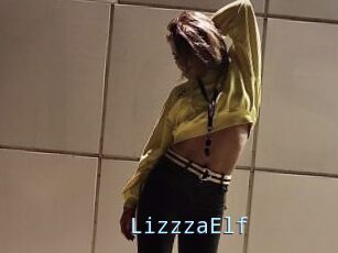 LizzzaElf