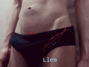 Llew