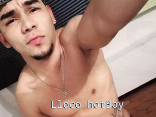 Lloco_hotBoy