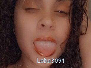 Loba3091