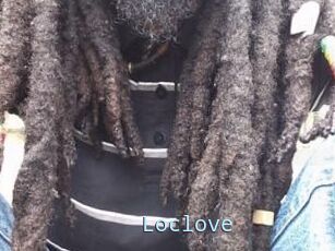 Loclove