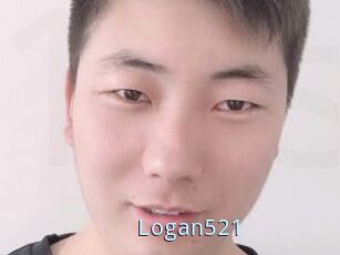 Logan521