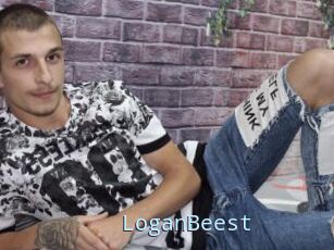 LoganBeest