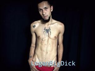 LoganBigDick