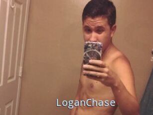 Logan_Chase
