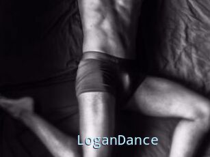 LoganDance
