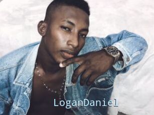 LoganDaniel