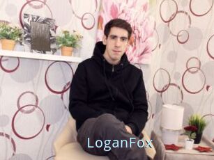 LoganFox