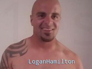 Logan_Hamilton