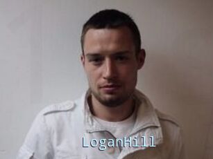 Logan_Hill