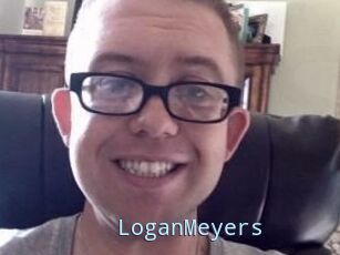 Logan_Meyers