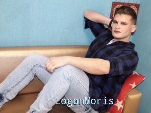 LoganMoris