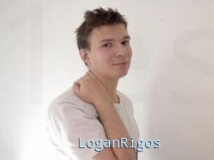LoganRigos