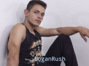 LoganRush