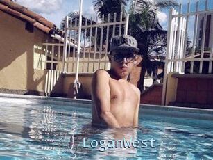 LoganWest