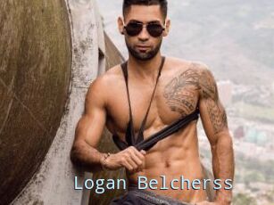 Logan_Belcherss