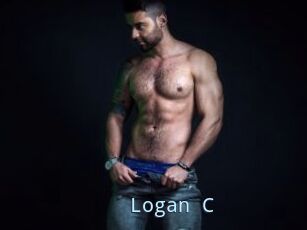 Logan_C
