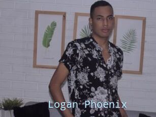 Logan_Phoenix