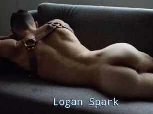 Logan_Spark