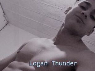Logan_Thunder