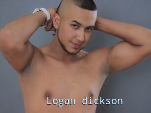 Logan_dickson