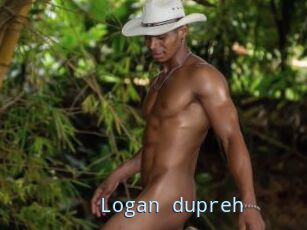 Logan_dupreh