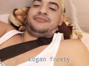 Logan_frosty