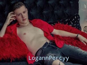 LogannPercyy
