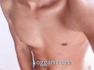 Logganfross