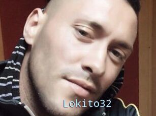 Lokito32