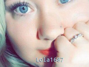 Lola1687