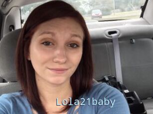 Lola21baby