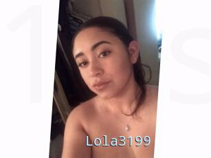 Lola3199