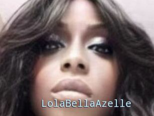 LolaBellaAzelle