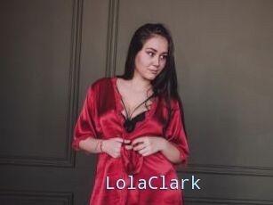 LolaClark