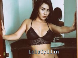 LolaCollin